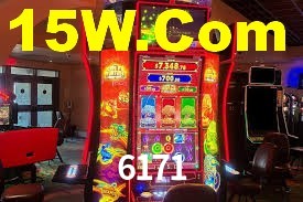6171