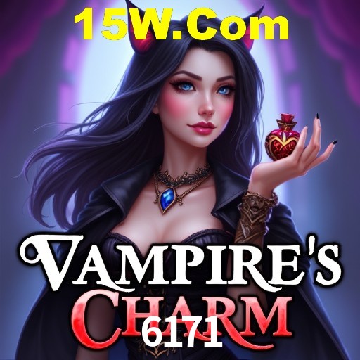 Casino VIP 6171