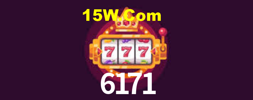 6171 Bet App