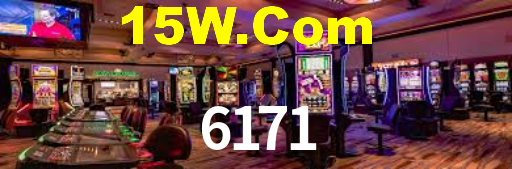6171Bet
