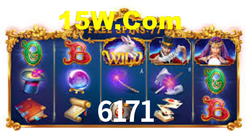 6171Bet