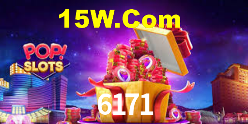 6171,6171Bet