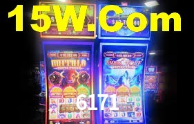 6171 Bet App