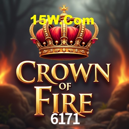 Estatísticas do Jogo 6171