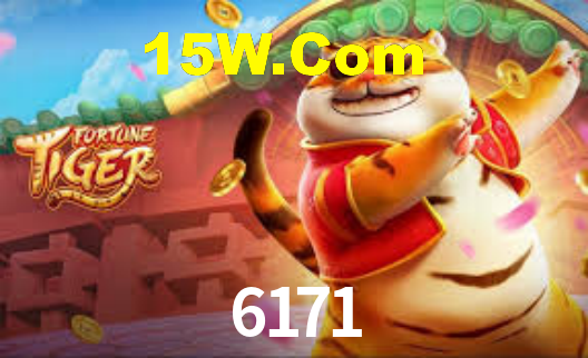 6171Bet
