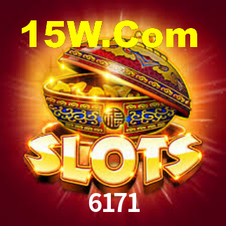Jogos Exclusivos 6171