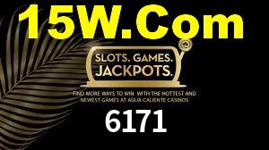6171,6171Bet