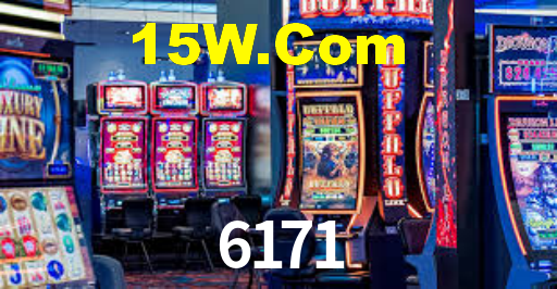 6171,6171Bet