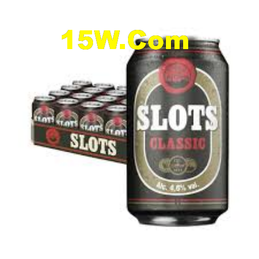 6171 Bet App