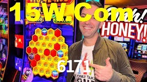 6171,6171Bet