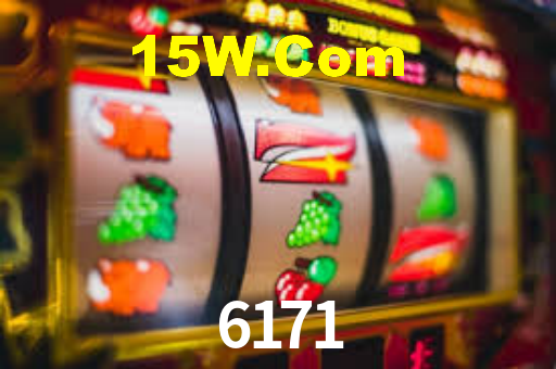 6171,6171Bet