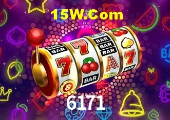 Provedores de Jogos 6171