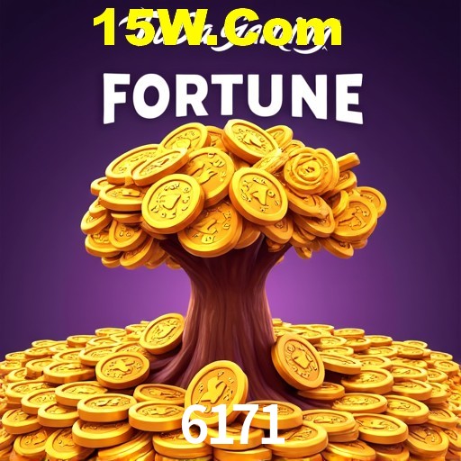 Desvendando o Mundo dos Jogos Virtuais na 6171