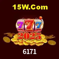 Promoções Sazonais 6171