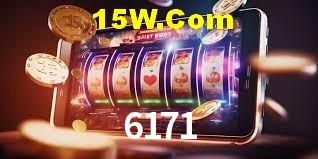 Mesa de Blackjack 6171
