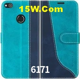 Ofertas Exclusivas 6171