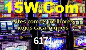 6171,6171Bet