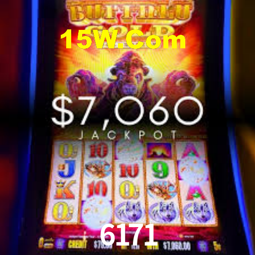 6171 Bet App
