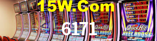 6171Bet
