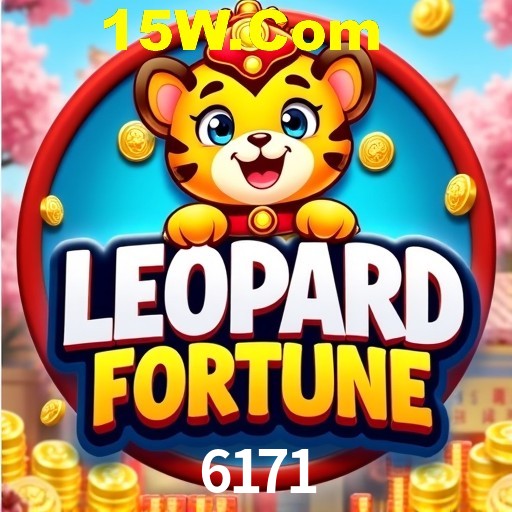 Descubra o Mundo do Cassino Online com 6171