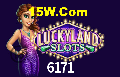 6171Bet