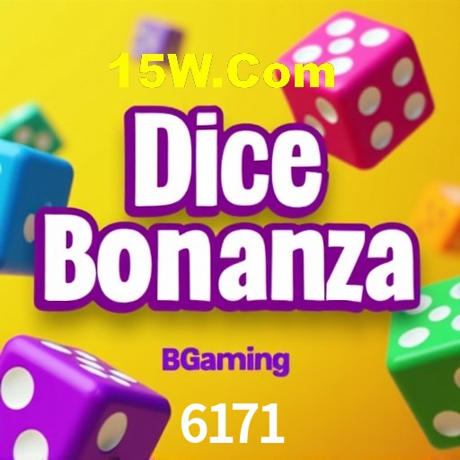 Jogos de Slot 6171