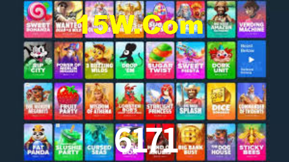 6171,6171Bet