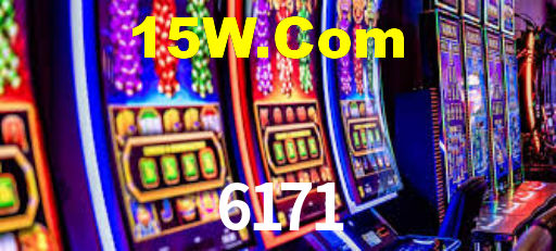 6171,6171Bet