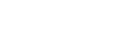 6171 App
